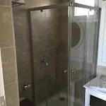 Doris 3* Datça