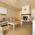ホテル Doris 3*
