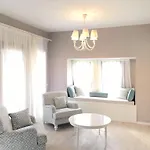 Doris ホテル 3*