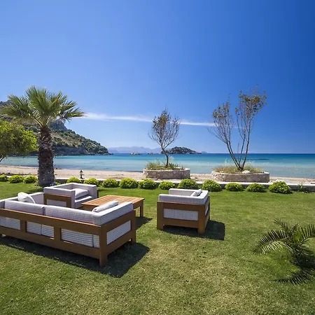 Doris Otel 3*