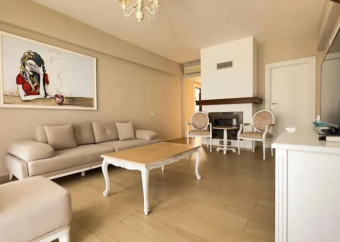 Hotel Doris 3*
