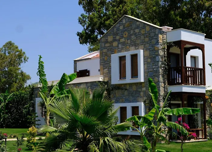 Hotel Doris 3*
